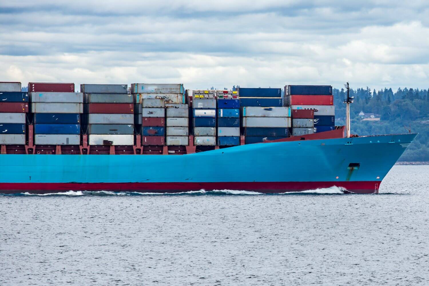 get docker container cli without kitematic